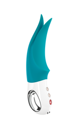 Fun Factory G5 Volta - Petrol